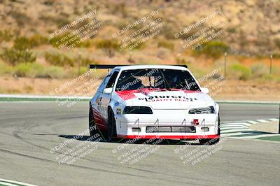 media/Sep-28-2025-Speed Ventures (Sun) [[cf5fbece84]]/Red group/Turn 5 and 6/